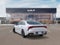 2026 Kia K5 GT-Line Auto AWD