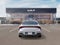 2026 Kia K5 GT-Line Auto AWD