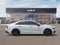 2026 Kia K5 GT-Line Auto AWD