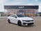 2026 Kia K5 GT-Line Auto AWD