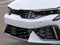 2026 Kia K5 GT-Line Auto AWD
