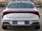 2026 Kia K5 GT-Line Auto AWD