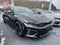 2026 Kia K5 GT-Line Auto AWD