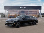 2026 Kia K5 GT-Line Auto AWD