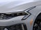 2026 Kia K5 GT-Line Auto AWD