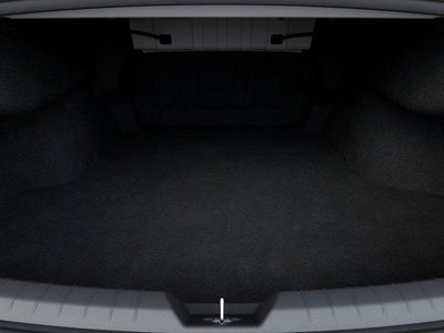 2026 Kia K5 GT-Line Auto AWD