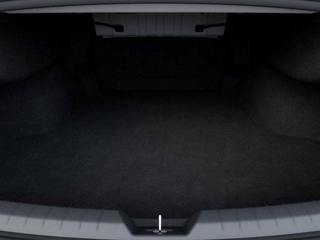 2026 Kia K5 GT-Line Auto AWD