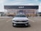 2026 Kia K5 GT-Line Auto AWD