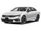 2026 Kia K5 GT-Line Auto AWD