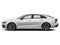 2026 Kia K5 GT-Line Auto AWD