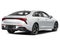 2026 Kia K5 GT-Line Auto AWD