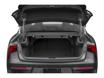 2026 Kia K5 GT-Line Auto AWD