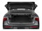 2026 Kia K5 GT-Line Auto AWD