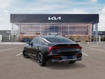 2026 Kia K5 GT-Line Auto AWD