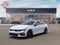 2026 Kia K5 GT-Line Auto AWD