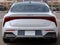 2026 Kia K5 GT-Line Auto AWD