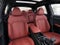 2026 Kia K5 GT-Line Auto AWD