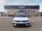 2026 Kia K5 GT-Line Auto AWD