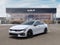 2026 Kia K5 GT-Line Auto AWD