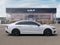 2026 Kia K5 GT-Line Auto AWD