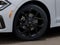 2026 Kia K5 GT-Line Auto AWD