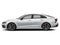 2026 Kia K5 GT-Line Auto AWD