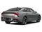 2026 Kia K5 GT-Line Auto AWD