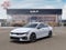2026 Kia K5 GT-Line Auto AWD