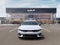 2026 Kia K5 GT-Line Auto AWD