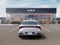 2026 Kia K5 GT-Line Auto AWD