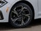 2026 Kia K5 GT-Line Auto AWD