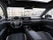 2027 Kia K5 GT-Line AWD