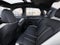 2027 Kia K5 GT-Line AWD