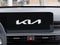 2027 Kia K5 GT-Line AWD