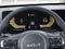 2027 Kia K5 GT-Line AWD