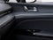 2027 Kia K5 GT-Line AWD