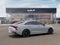 2027 Kia K5 GT-Line AWD