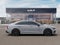 2027 Kia K5 GT-Line AWD