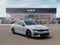2027 Kia K5 GT-Line AWD