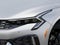 2026 Kia K5 GT-Line Auto AWD