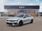 2026 Kia K5 GT-Line Auto AWD