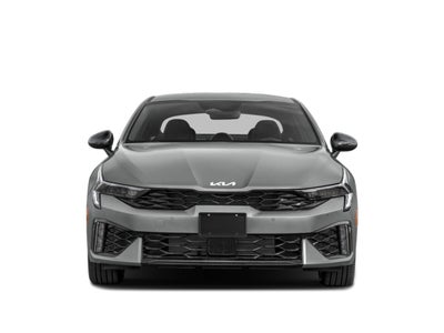 2026 Kia K5 GT-Line Auto AWD