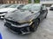 2026 Kia K5 GT-Line Auto AWD