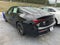 2026 Kia K5 GT-Line Auto AWD