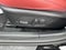 2026 Kia K5 GT-Line Auto AWD