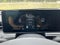 2026 Kia K5 GT-Line Auto AWD