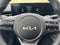 2026 Kia K5 GT-Line Auto AWD