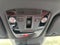 2026 Kia K5 GT-Line Auto AWD