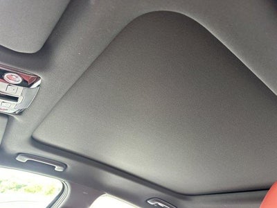 2026 Kia K5 GT-Line Auto AWD