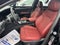2026 Kia K5 GT-Line Auto AWD